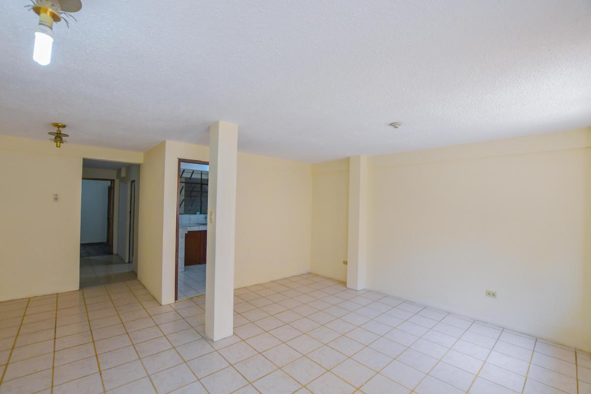 Casa en Venta 222 m² - Calderon — imagen 7