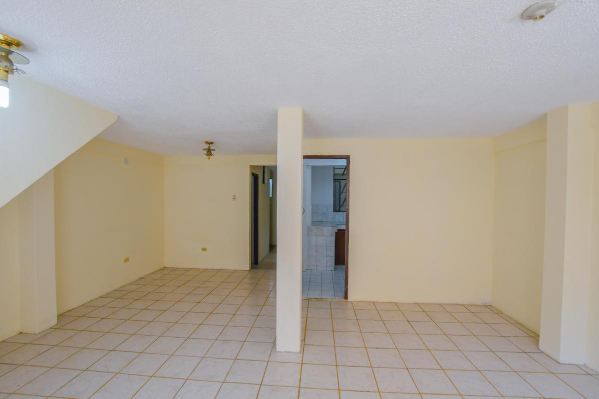 Casa en Venta 222 m² - Calderon — imagen 6