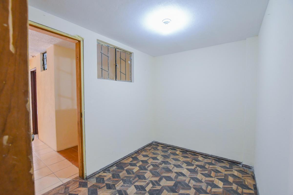 Casa en Venta 222 m² - Calderon — imagen 2