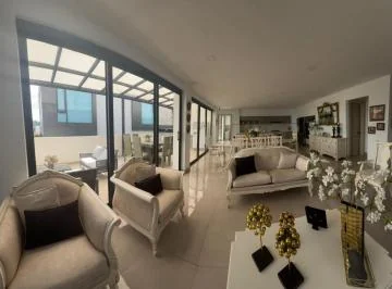 Hermosa Casa de Venta en Sector Arrayanes Puembo! — imagen 5