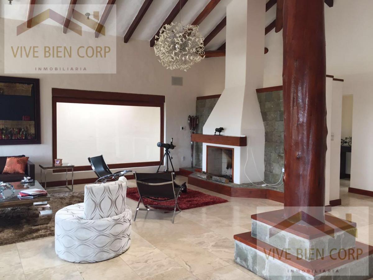 Venta de Casa Exclusiva en Pakakuna Gardens, Checa — imagen 10