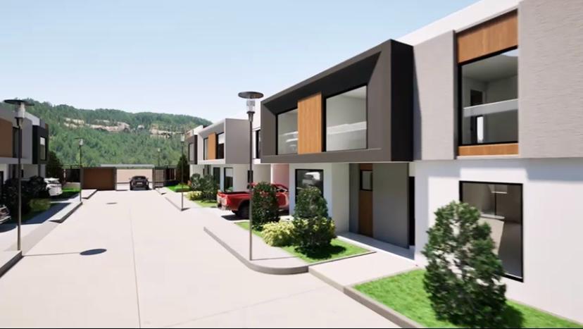 Casa en Venta, Ricaurte, Azuay — imagen 10