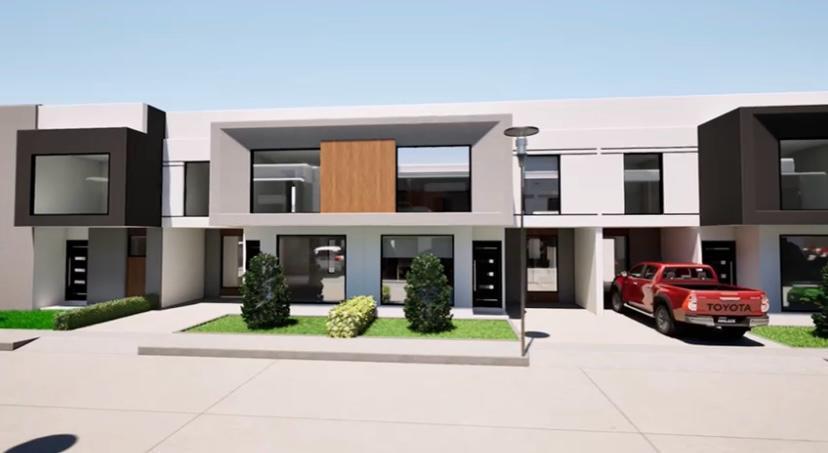 Casa en Venta, Ricaurte, Azuay — imagen 9