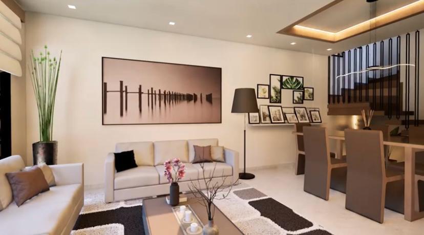 Casa en Venta, Ricaurte, Azuay — imagen 8