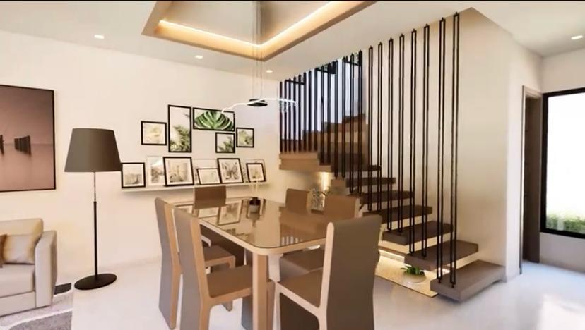 Casa en Venta, Ricaurte, Azuay — imagen 7