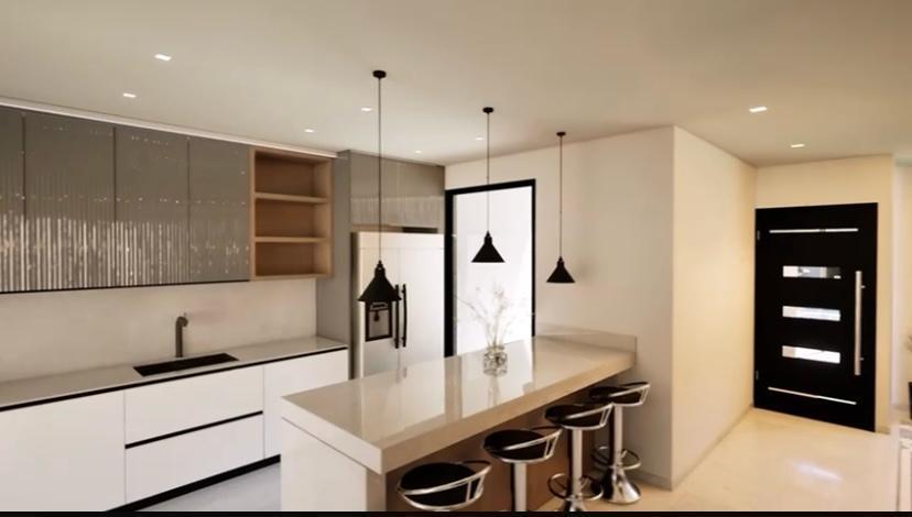 Casa en Venta, Ricaurte, Azuay — imagen 6