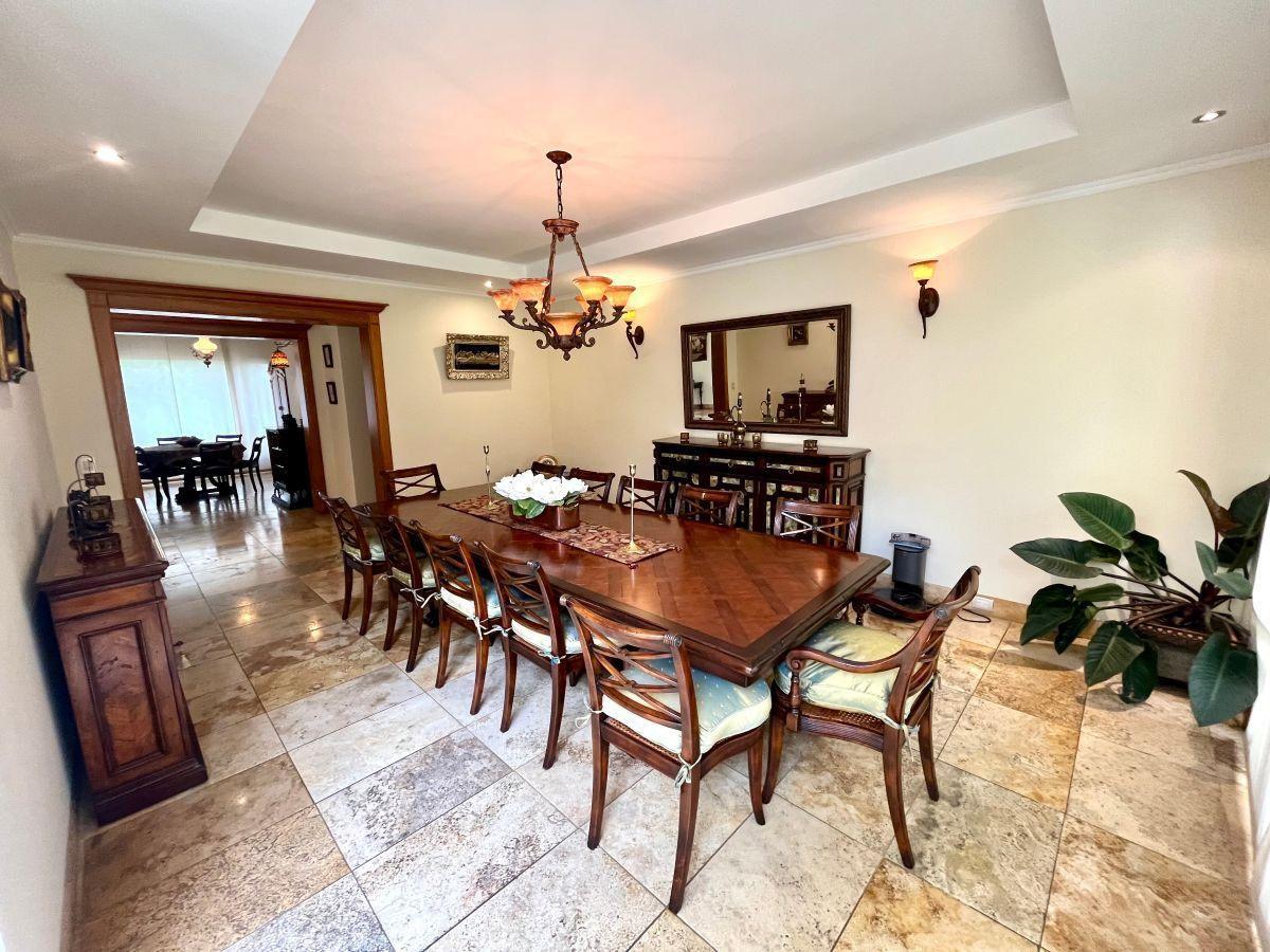 Casa de Lujo en Venta en Cumbaya — imagen 10