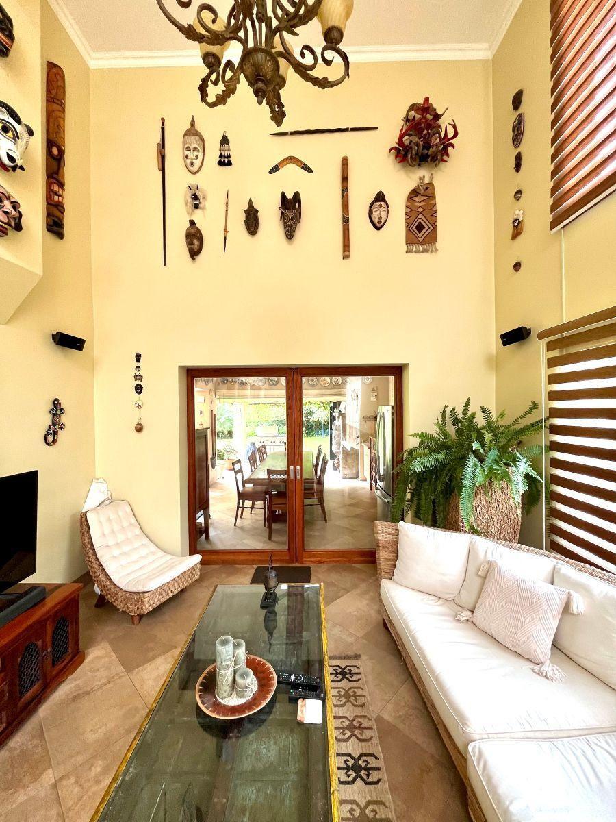 Casa de Lujo en Venta en Cumbaya — imagen 8