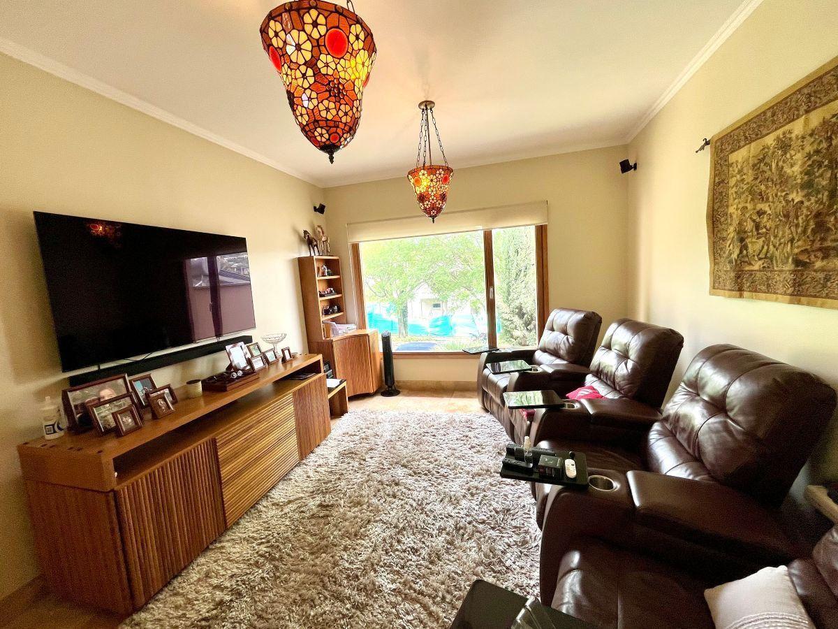 Casa de Lujo en Venta en Cumbaya — imagen 7