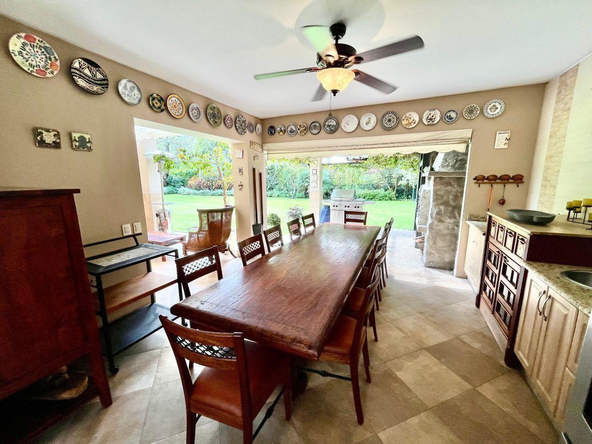 Casa de Lujo en Venta en Cumbaya — imagen 6