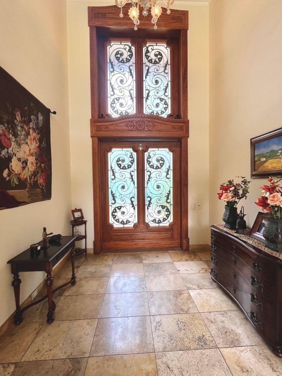 Casa de Lujo en Venta en Cumbaya — imagen 4