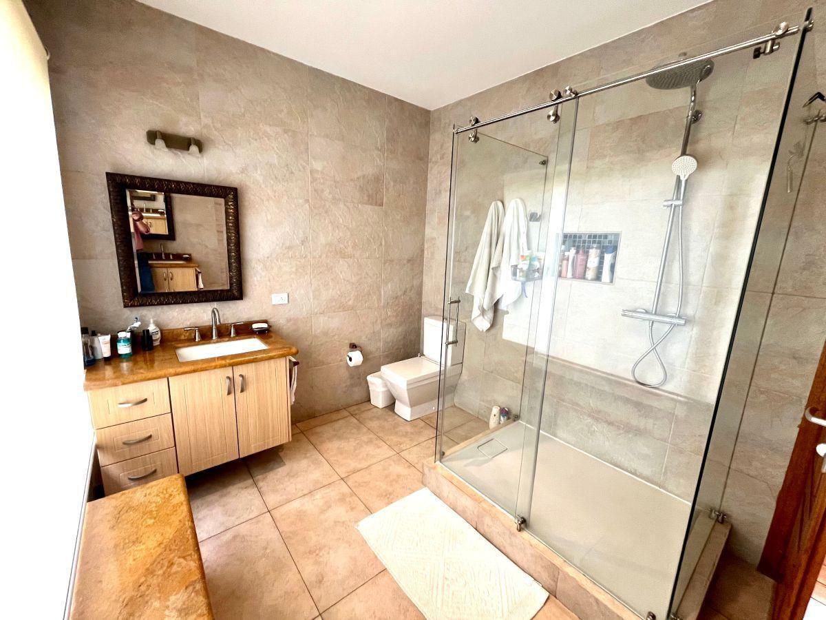 Casa de Lujo en Venta en Cumbaya — imagen 3