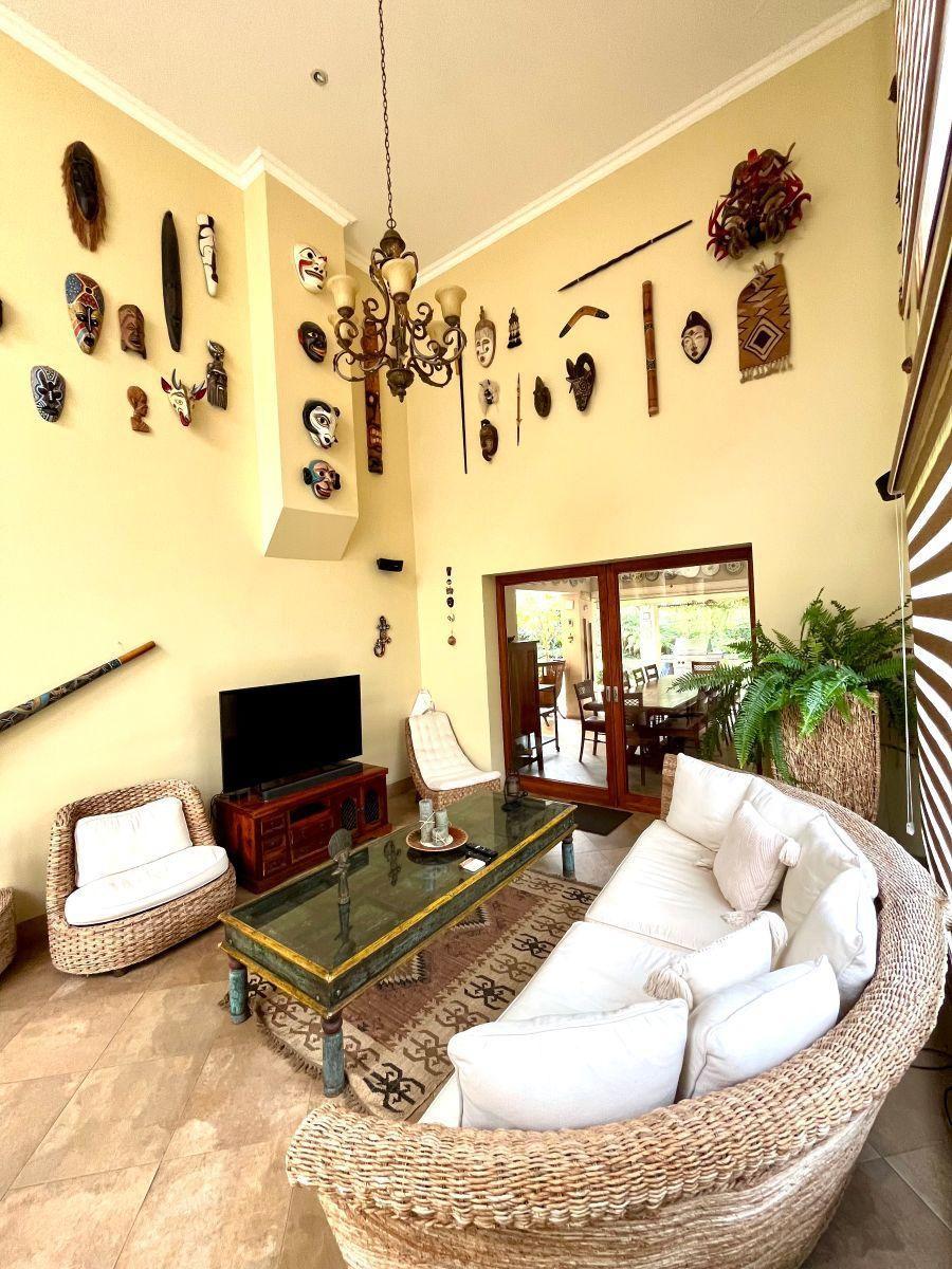 Casa de Lujo en Venta en Cumbaya — imagen 2
