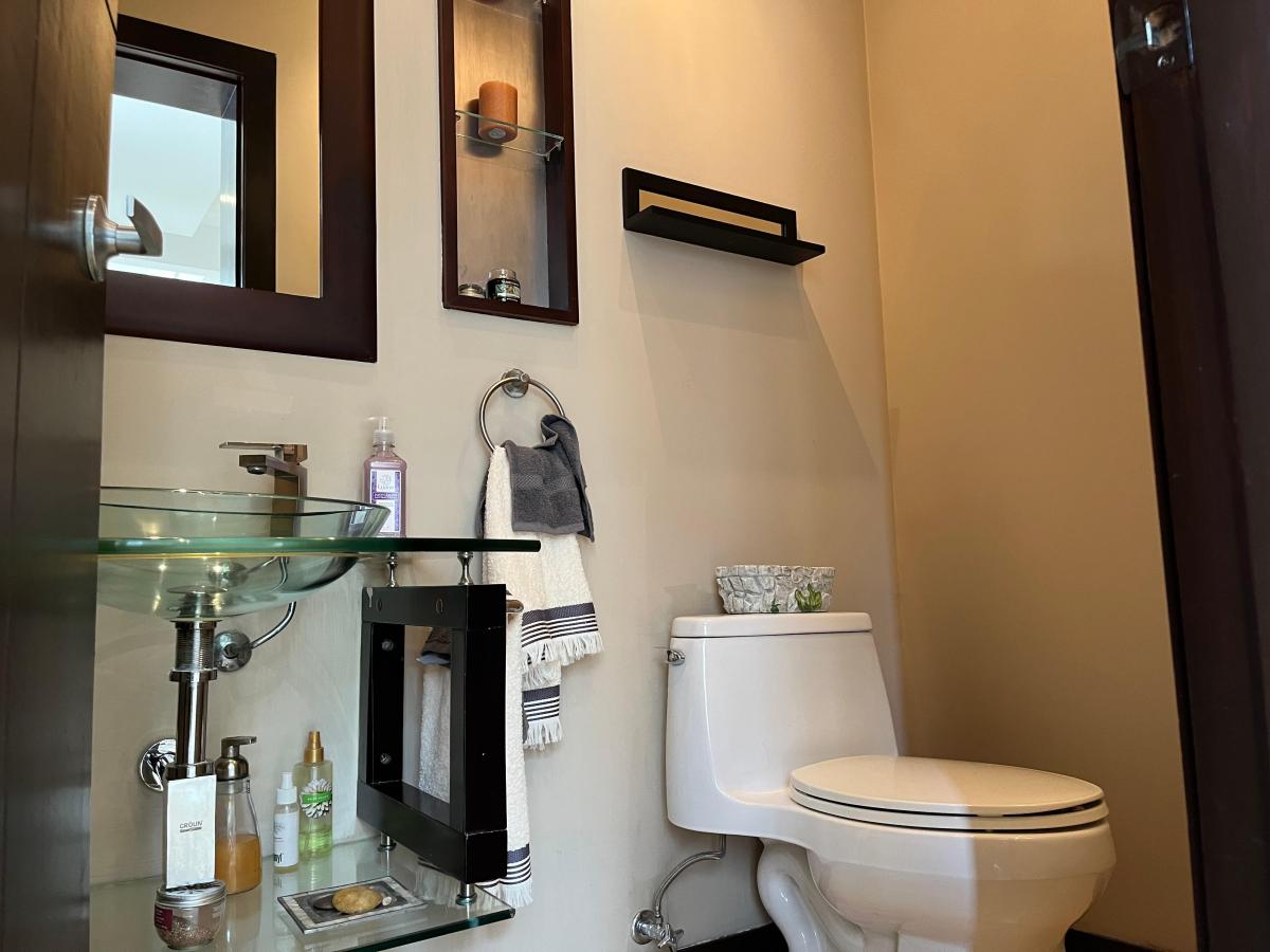 Casa en Venta, Urb. San Isidro, Guayas — imagen 9