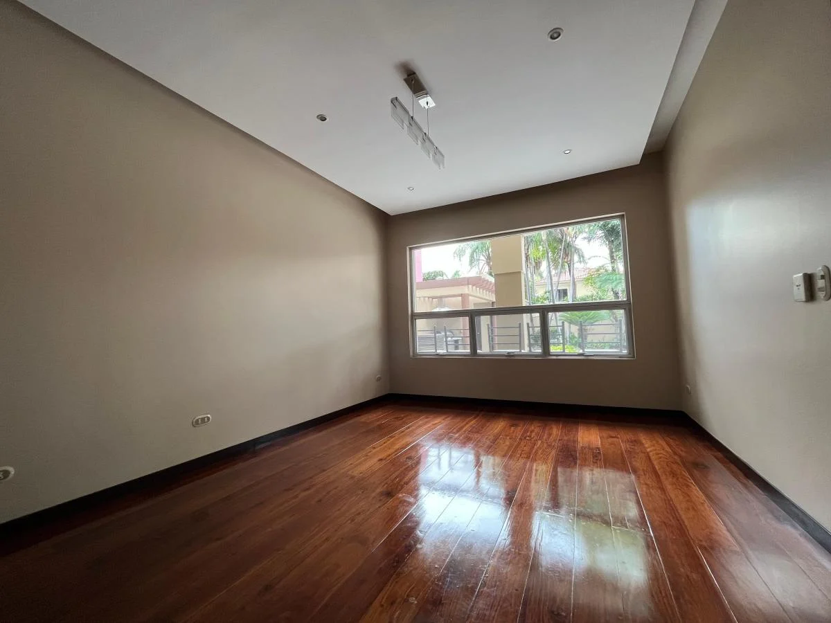 Casa en Venta, Urb. San Isidro, Guayas — imagen 6