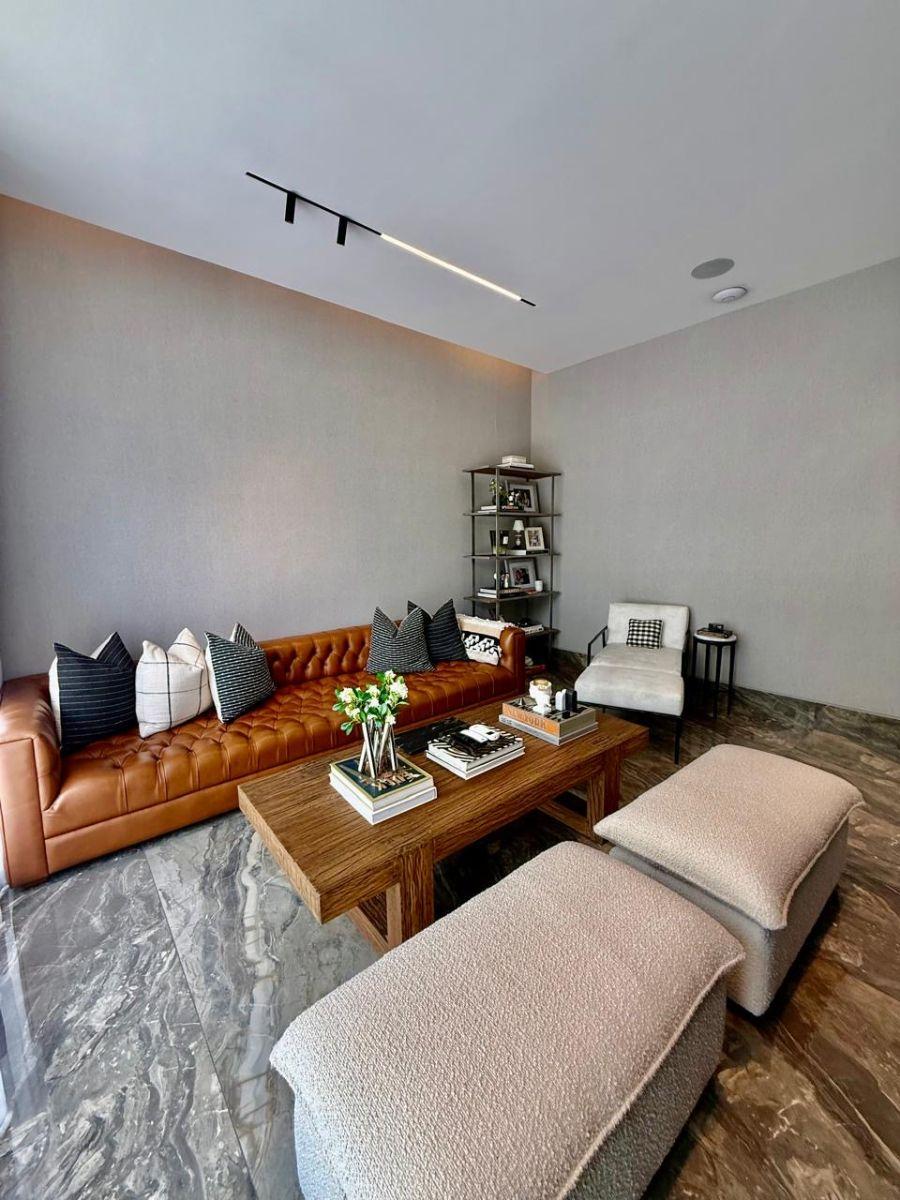 Casa de Lujo en Venta – Isla Mocolí, Samborondón al Pie del Lago, Guayas — imagen 9