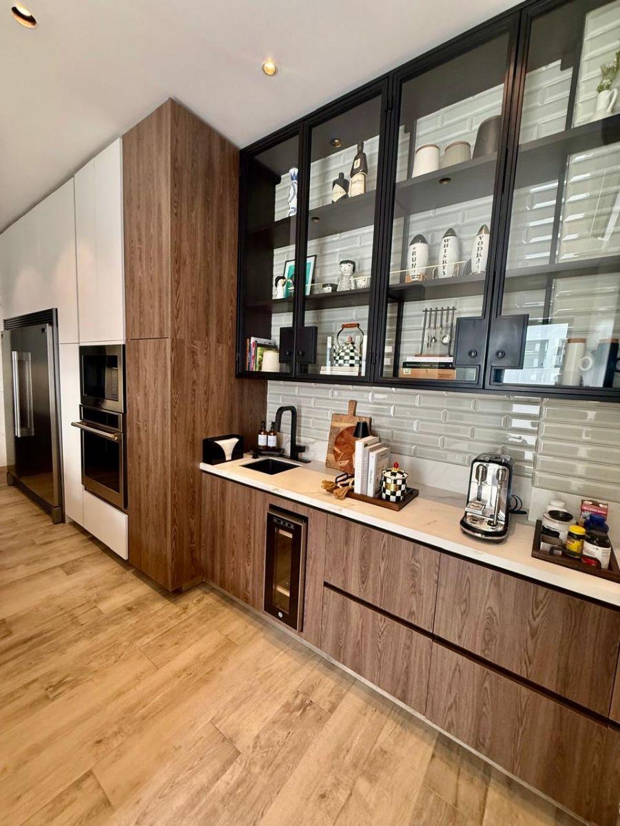 Casa de Lujo en Venta – Isla Mocolí, Samborondón al Pie del Lago, Guayas — imagen 7