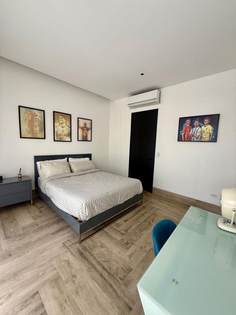 Casa de Lujo en Venta – Isla Mocolí, Samborondón al Pie del Lago, Guayas — imagen 6