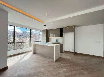 En Venta Departamento a Estrenar, Azuay — imagen 5