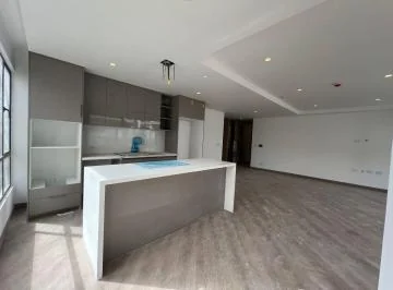 En Venta Departamento a Estrenar, Azuay — imagen 4
