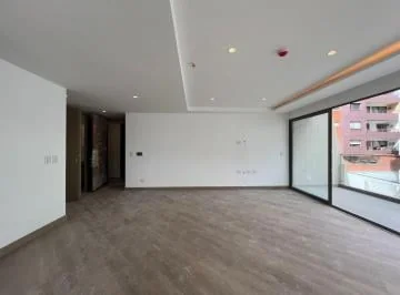 En Venta Departamento a Estrenar, Azuay — imagen 3
