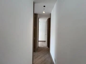 En Venta Departamento a Estrenar, Azuay — imagen 2