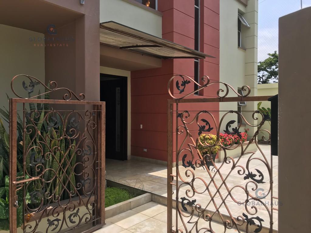 Venta Casa en Samborondón, Torres del Río Km 3 1/2, 3 Habitaciones, Se Acepta Biess m. H. Guayas — imagen 2