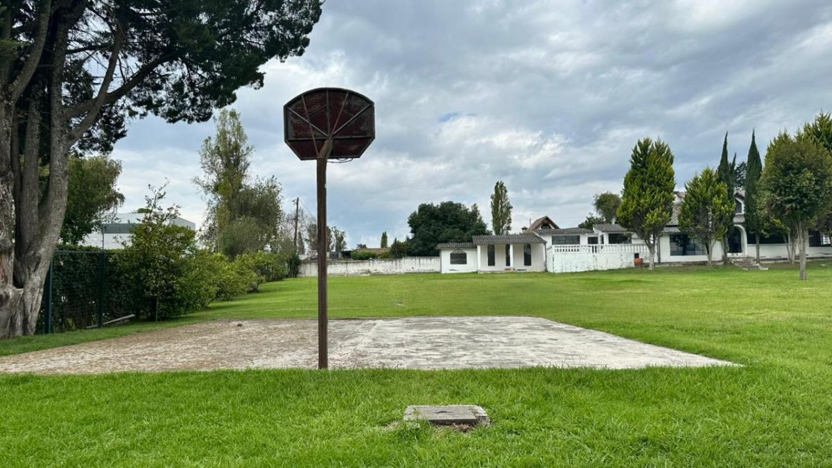 Terreno en Puembo de 1000 en Puembo, Urb — imagen 6