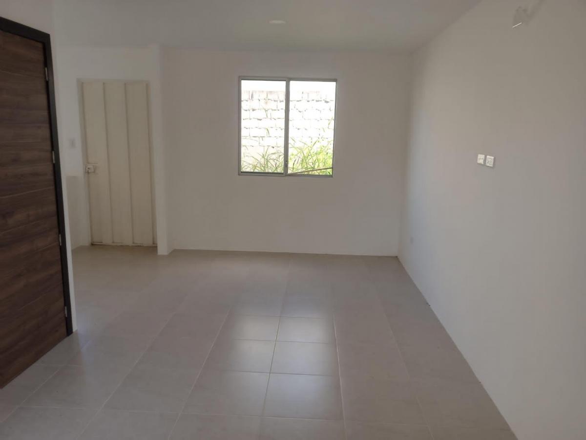 Venta de Casa en La Urbanización Bellavita, 3 Dorm., Vía a La Costa. Guayas — imagen 10