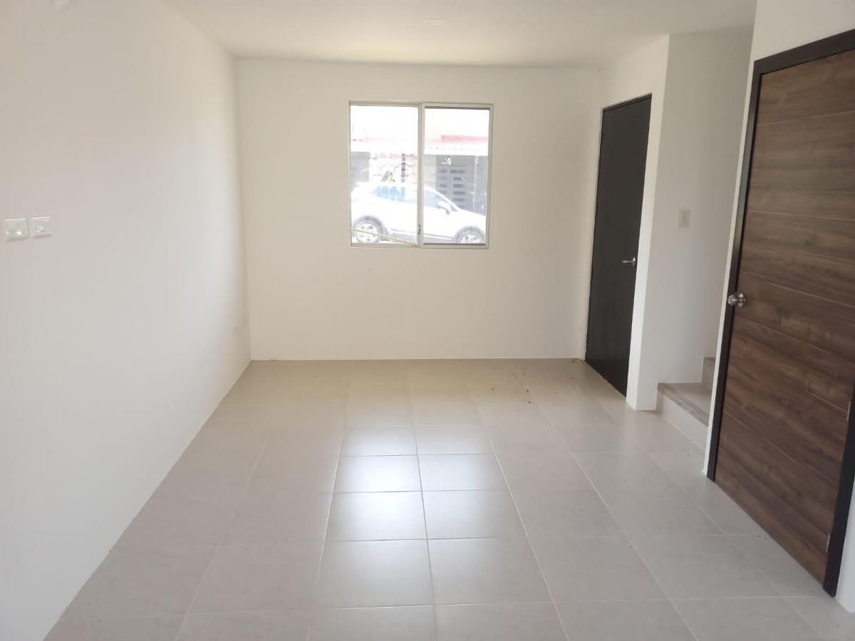 Venta de Casa en La Urbanización Bellavita, 3 Dorm., Vía a La Costa. Guayas — imagen 9