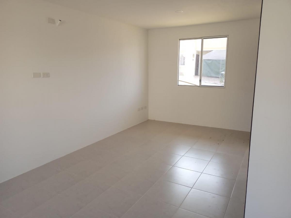 Venta de Casa en La Urbanización Bellavita, 3 Dorm., Vía a La Costa. Guayas — imagen 6