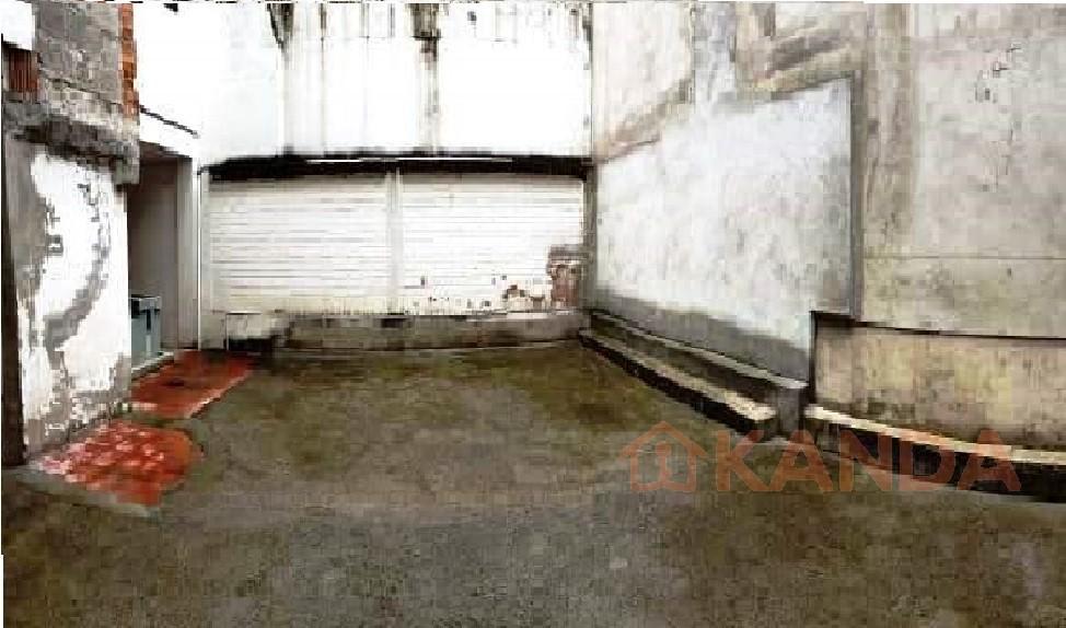 Casa de Venta - 3 Departamentos por Piso - Sector Batan Bajo — imagen 6