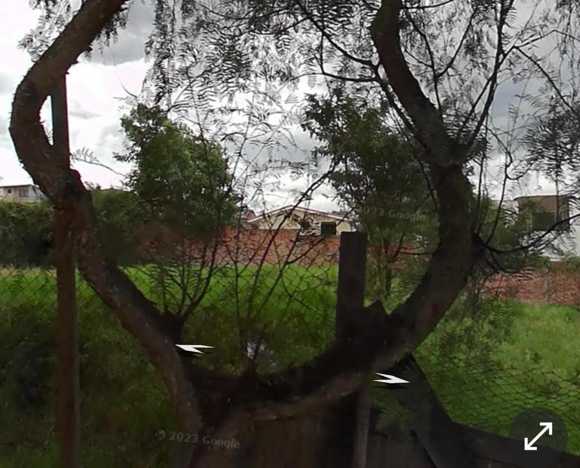 Terreno Para Proyecto Inmobiliario o Comercial Santa Ines - Cumbaya — imagen 3