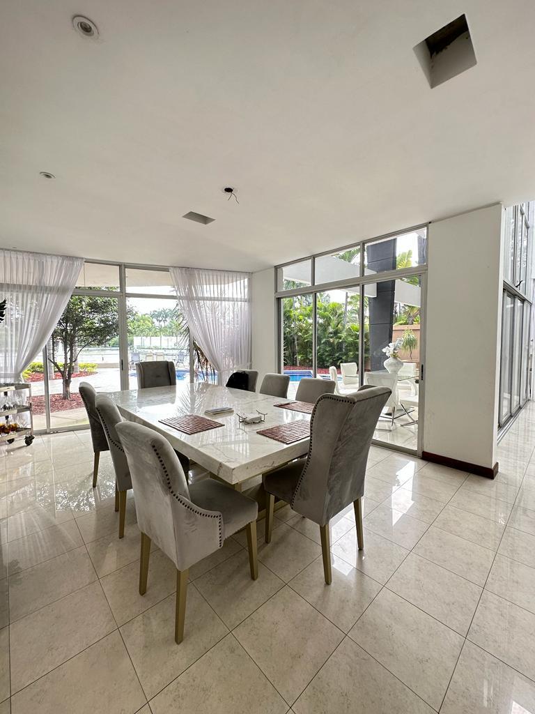 Linda Villa Al Rio en Venta o Alquiler, Guayas — imagen 10