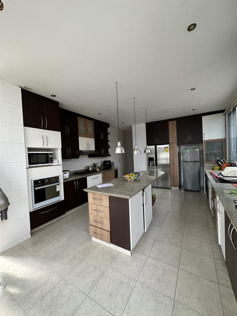 Linda Villa Al Rio en Venta o Alquiler, Guayas — imagen 8