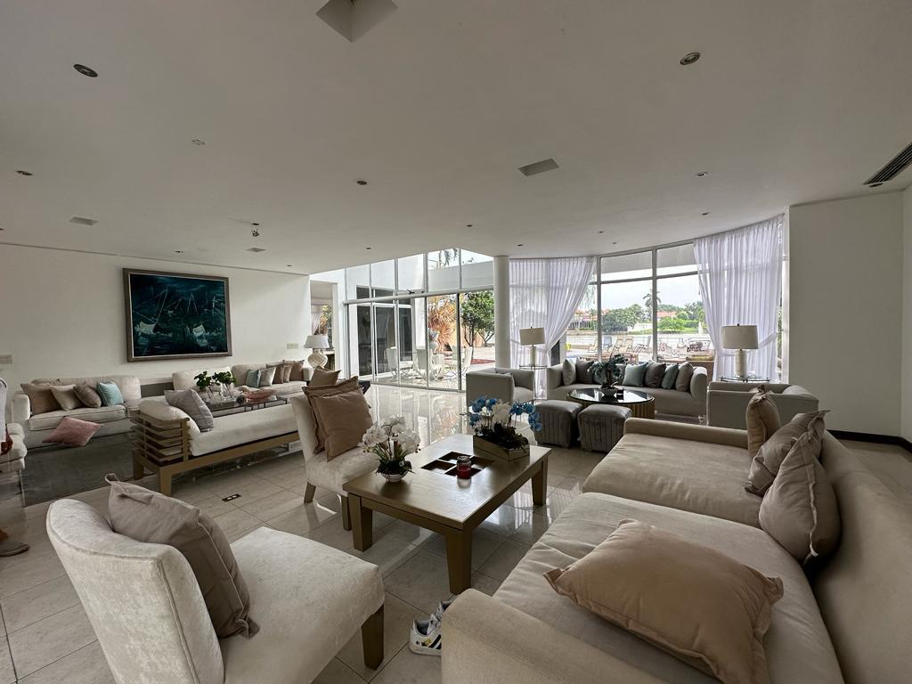 Linda Villa Al Rio en Venta o Alquiler, Guayas — imagen 6