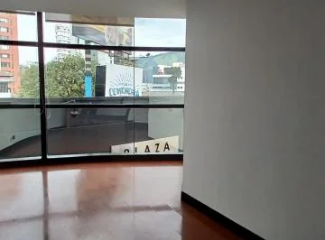 Oficina de Venta o Arriendo en Quito Sector Plaza Artigas — imagen 3