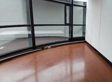 Oficina de Venta o Arriendo en Quito Sector Plaza Artigas — imagen 2