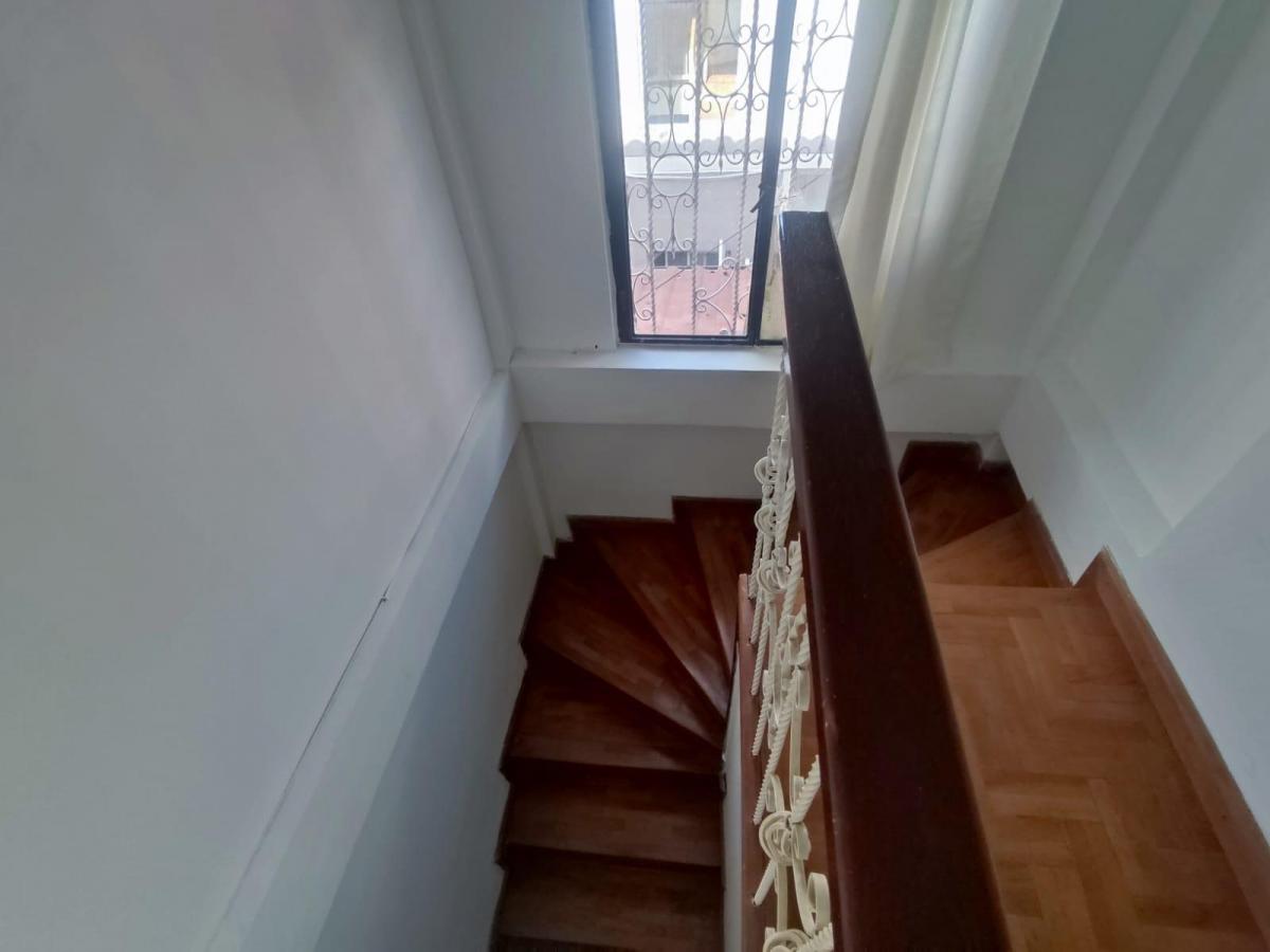Casa en Venta Sector Marianitas - Calderón — imagen 5