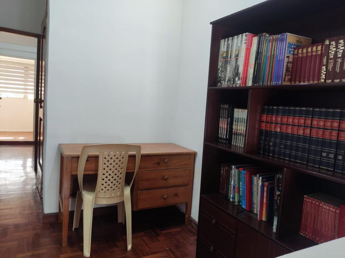 Casa en Venta Sector Marianitas - Calderón — imagen 4