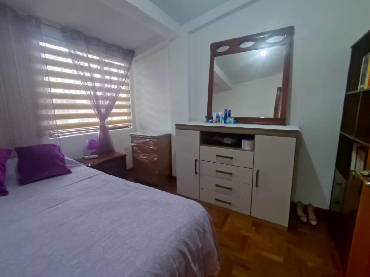 Casa en Venta Sector Marianitas - Calderón — imagen 3