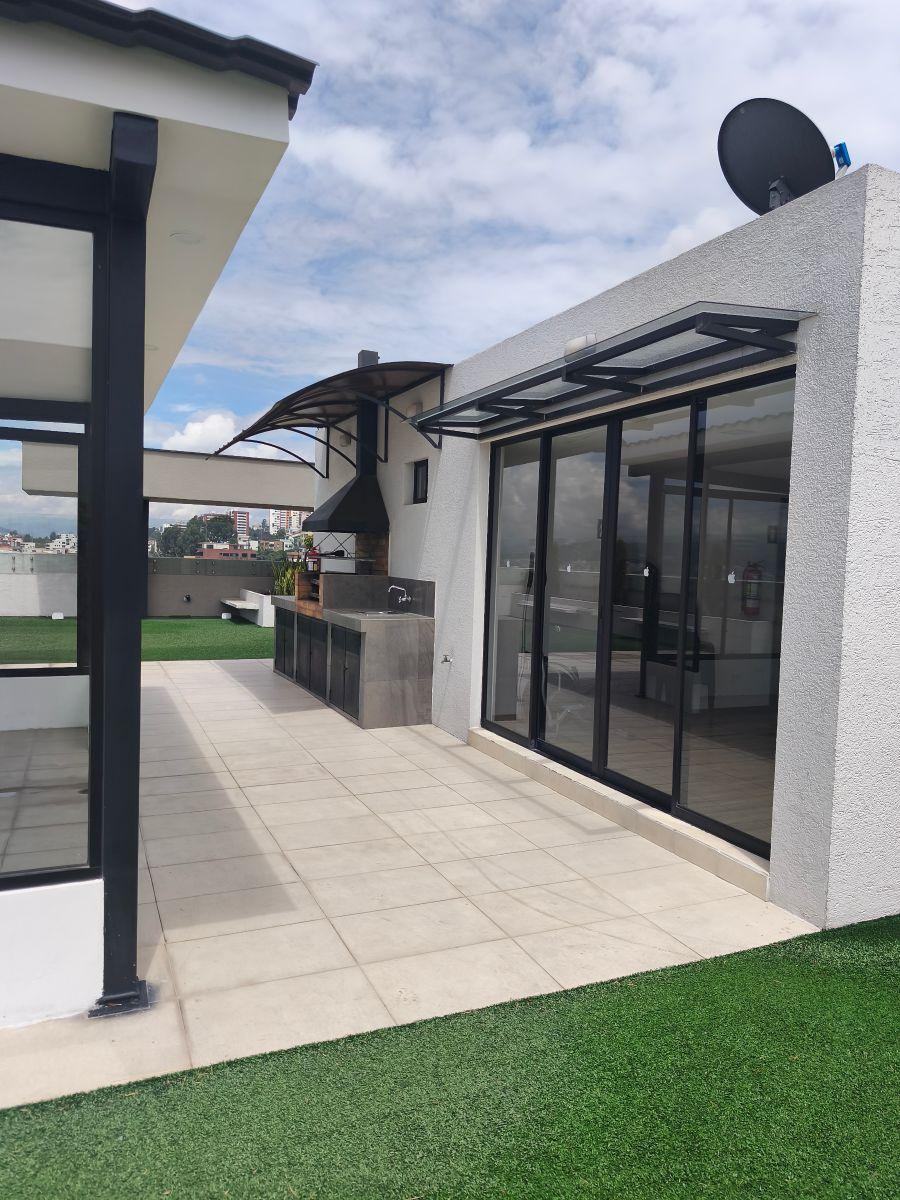 Venta Departamento Oportunidad 140 m. Vista, Balcón — imagen 7