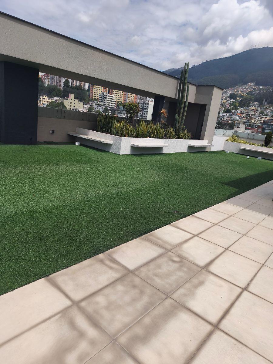 Venta Departamento Oportunidad 140 m. Vista, Balcón — imagen 6