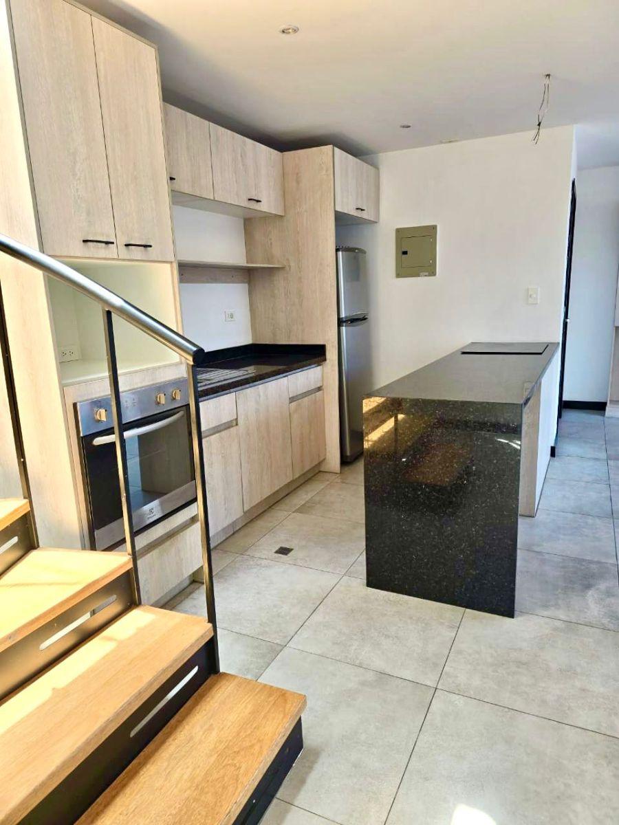 Se Vende Departamento 2 Hab Bellavista — imagen 5