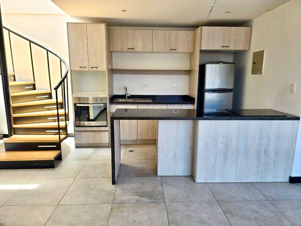 Se Vende Departamento 2 Hab Bellavista — imagen 4