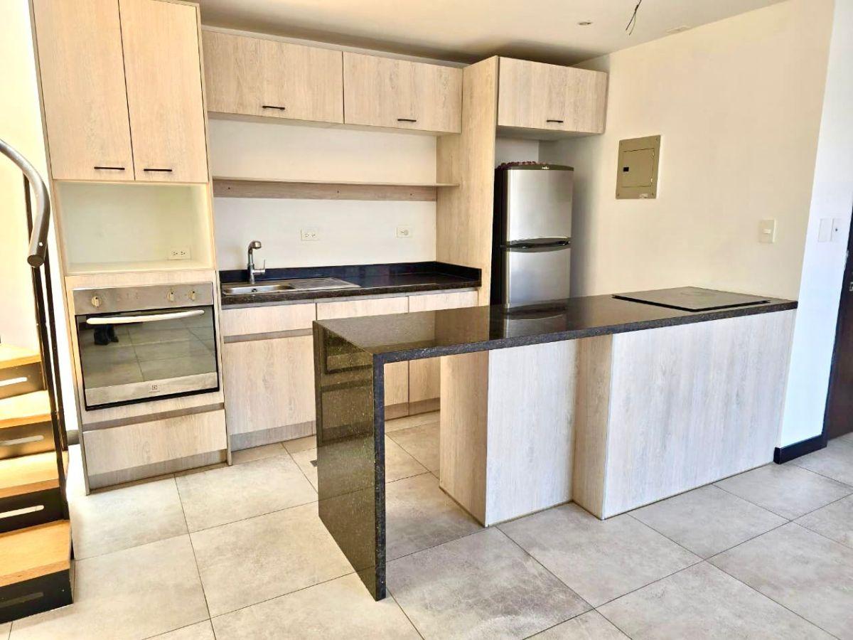 Se Vende Departamento 2 Hab Bellavista — imagen 3