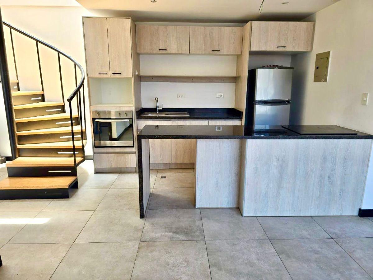 Se Vende Departamento 2 Hab Bellavista — imagen 2