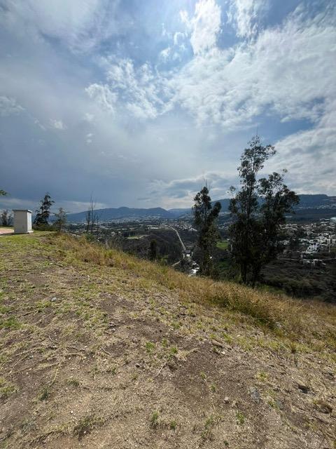 Exclusividad! 1.178 m², $350.000 — imagen 8