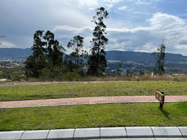 Exclusividad! 1.178 m², $350.000 — imagen 7