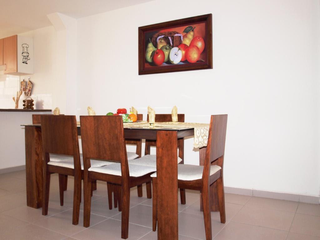 Venta Casa Vip 109 m² Sector San Martín - Sur de Quito — imagen 10